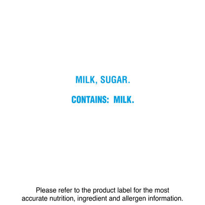 Nestle La Lechera Sweetened Condensed Milk, 11.8 Ounce (Pack of 1)