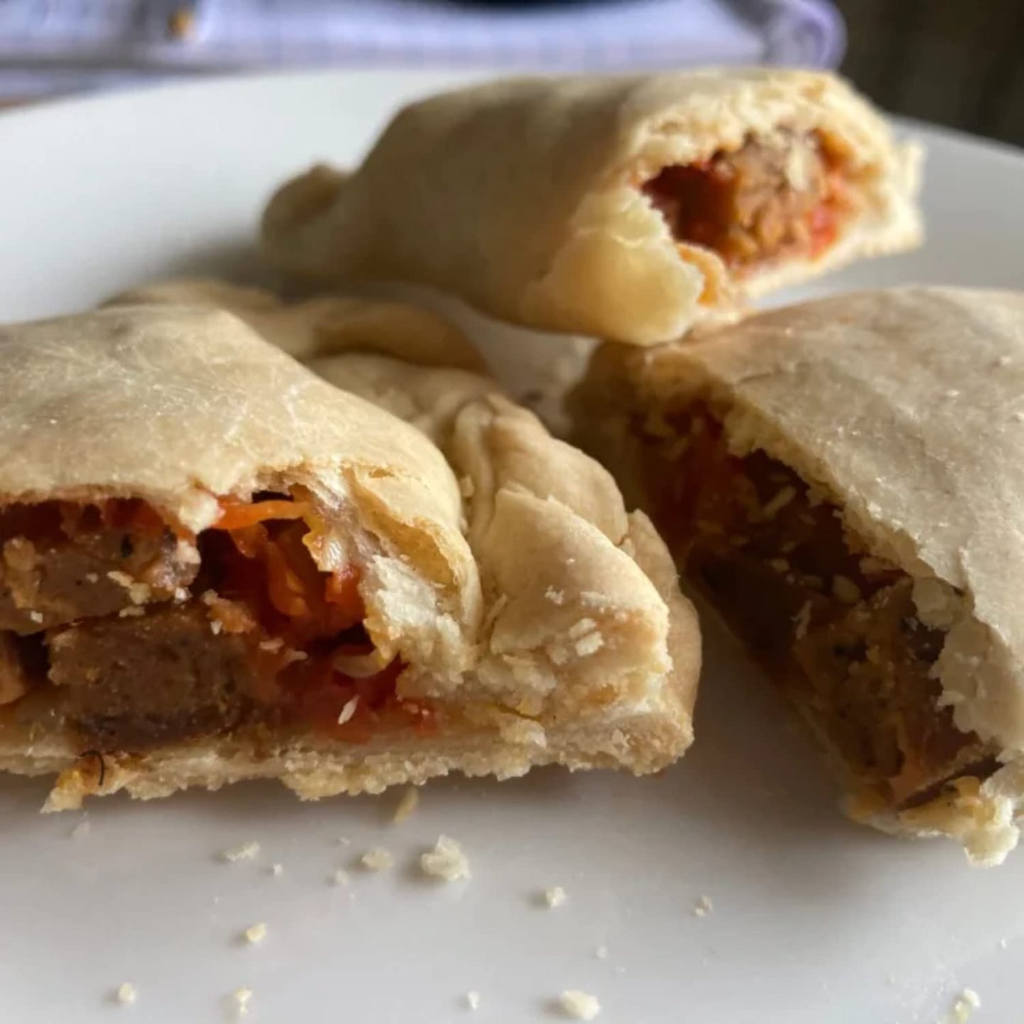 Argo Baking Powder - 12 oz, Pack of 2