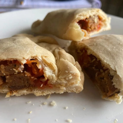 Argo Baking Powder - 12 oz, Pack of 2