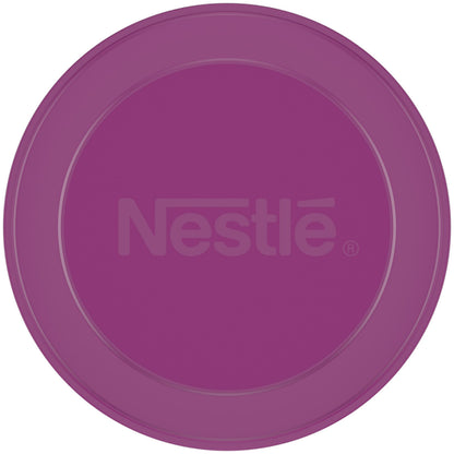 Nestlé NIDO Lacto-Ease Toddler Milk Beverage Powder Mix, Reduced Lactose, Toddler Nutritional Drink, Powdered Milk for Toddlers, 22 Servings per Container, 28.2 OZ, Pack of 1