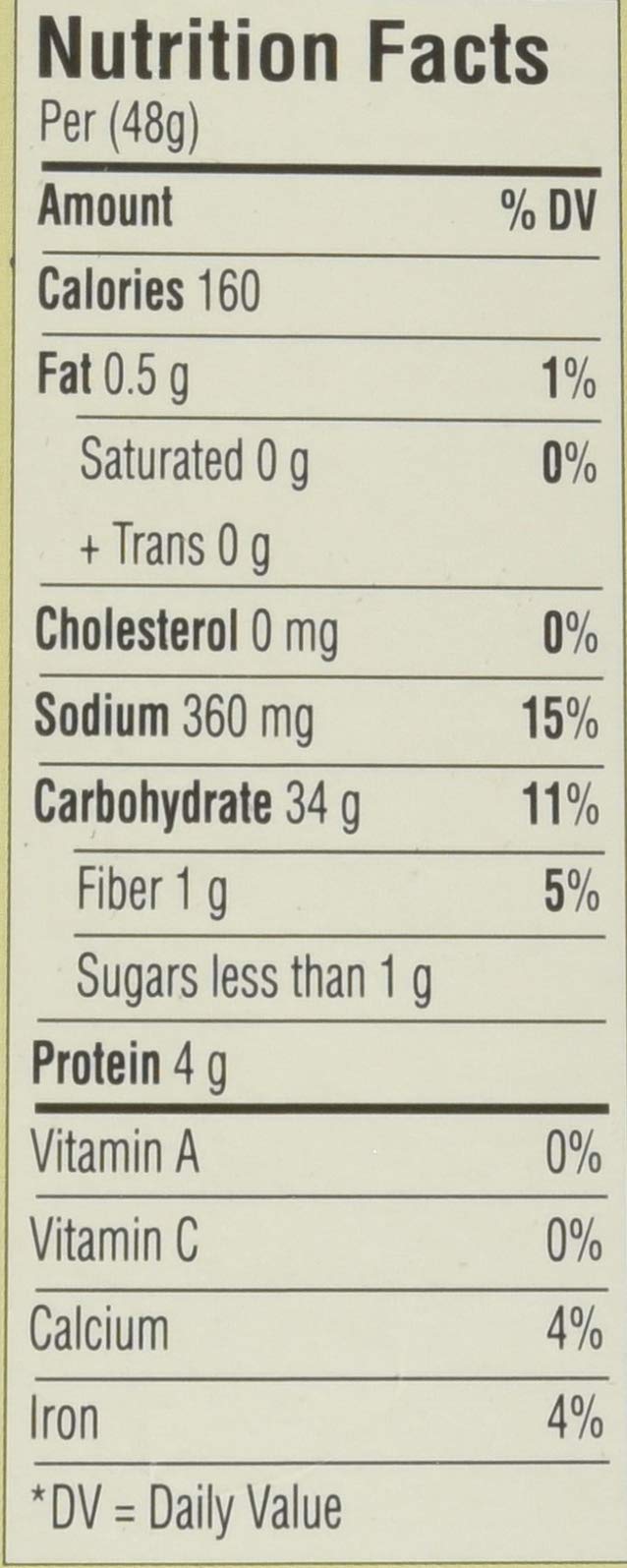 A Taste of Thai Jasmine Rice Instant (Garlic Basil Coconut Rice) – Authentic Thai White Rice Organic, Flavored with Classic Thai Spices | Gluten-Free, Non-GMO Instant Heat & Eat- 6 Pack, 6.7 oz