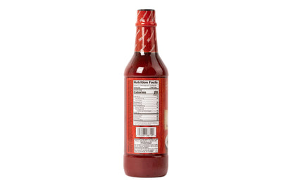 Chef Merito Marinade, Meat, 25 Ounce