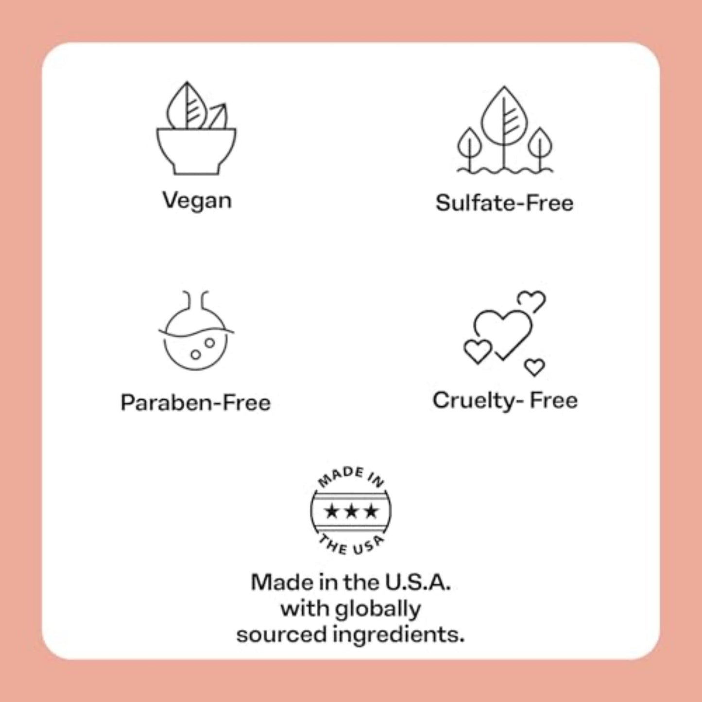 Mario Badescu Facial Spray with Aloe, Herbs and Rose Water for All Skin Types, Face Mist that Hydrates, Rejuvenates & Clarifies