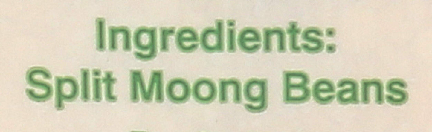 Swad Moong Dal 2 Lbs