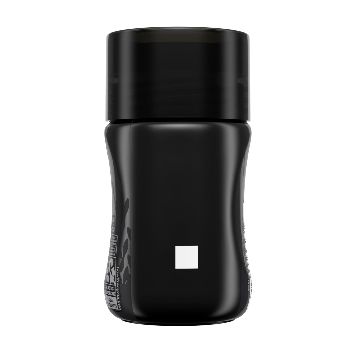 Toppik Hair Building Fibers, Fill In Fine or Thinning Hair Instantly Thicker, Fuller Looking Hair 9 Shades,4 size options
