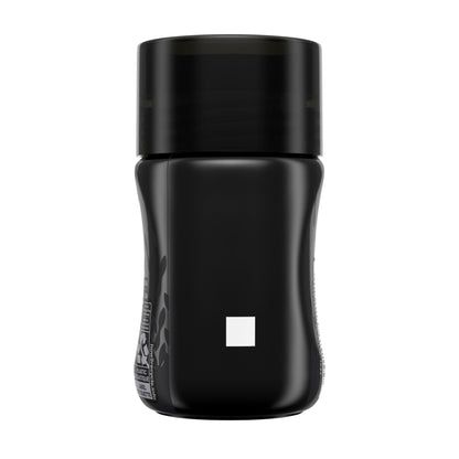 Toppik Hair Building Fibers, Fill In Fine or Thinning Hair Instantly Thicker, Fuller Looking Hair 9 Shades,4 size options