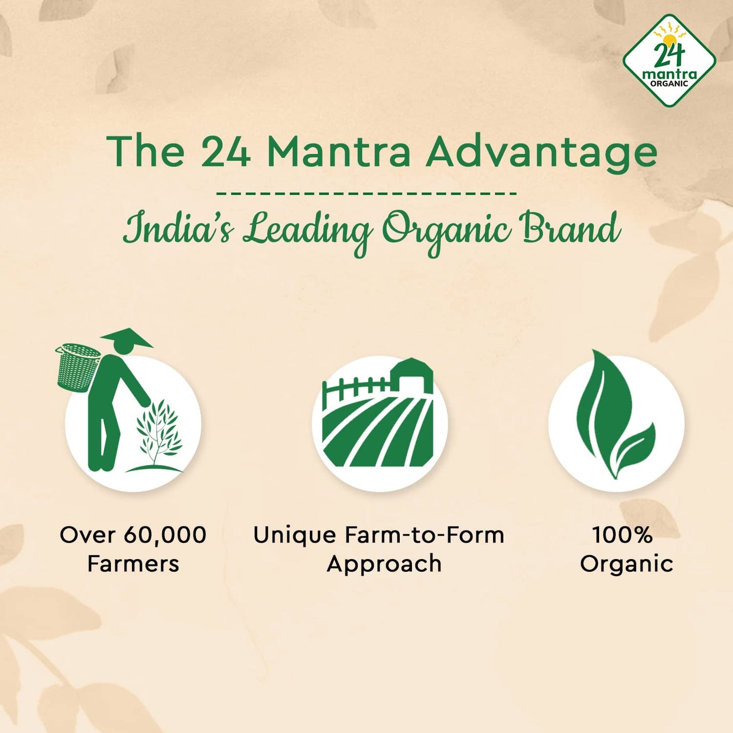 Organic Rice Flour Pure White - Rice Atta - ★ USDA Certified Organic - ★ European Union Certified Organic - ★ Pesticides Free - ★ Adulteration Free - ★ Sodium Free - 2 lb - 24 Mantra Organic