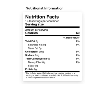 2 Packs - Hormigas Watermelon Flavor Mexican Candies Confited with Spicy Powder 24 pcs