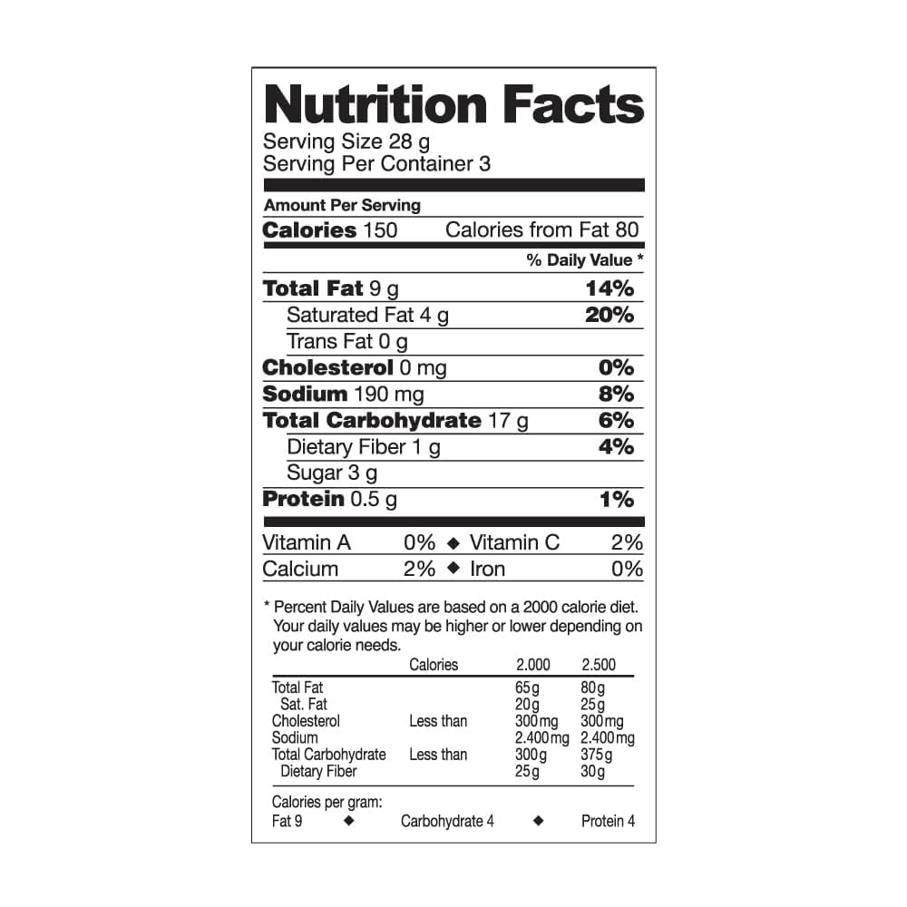 Jans Root Chips, Jalapeño Cassava Chips 3 Oz – Pack of 1 | Crispy Yuca, Spicy Jalapeno Snack Alternative to Potato Chips, Gluten Free, Non-GMO, Kettle Cooked Root Vegetable Chip