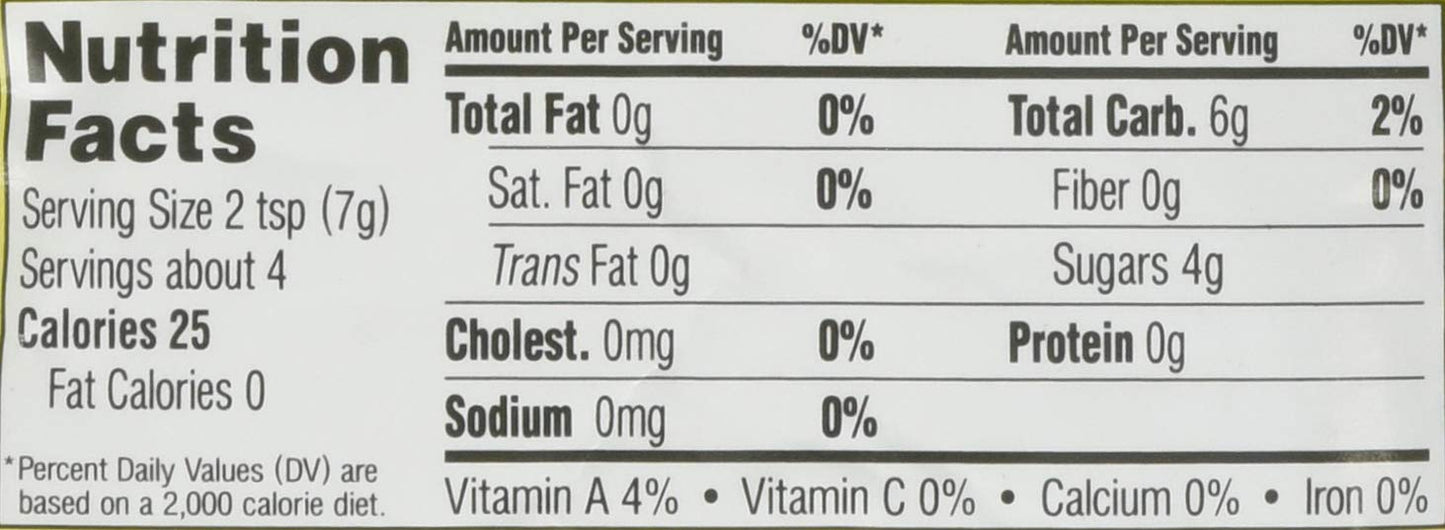 SUNBIRD MIX SSNNG BEEF MONGOLIAN, 1 OZ (pack of 10)