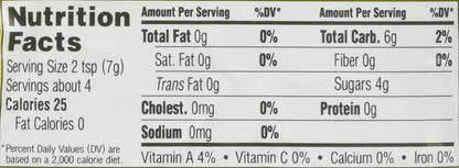 SUNBIRD MIX SSNNG BEEF MONGOLIAN, 1 OZ (pack of 10)