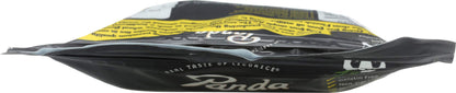 Panda All Natural Soft Licorice, 7 Oz.