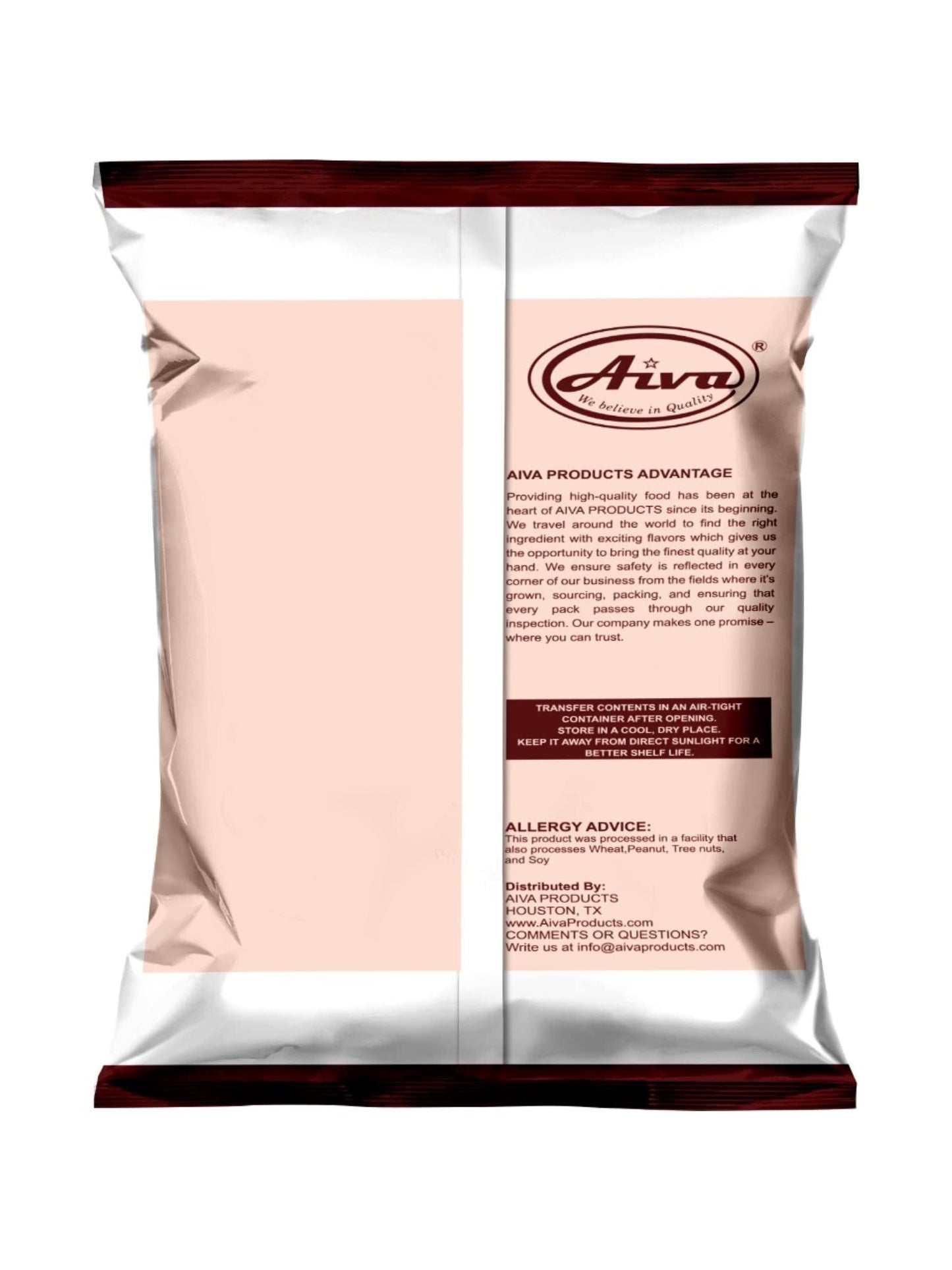 Indian Spice Mustard Seeds 7oz-