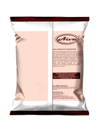 Indian Spice Mustard Seeds 7oz-