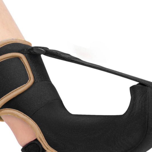 Sock