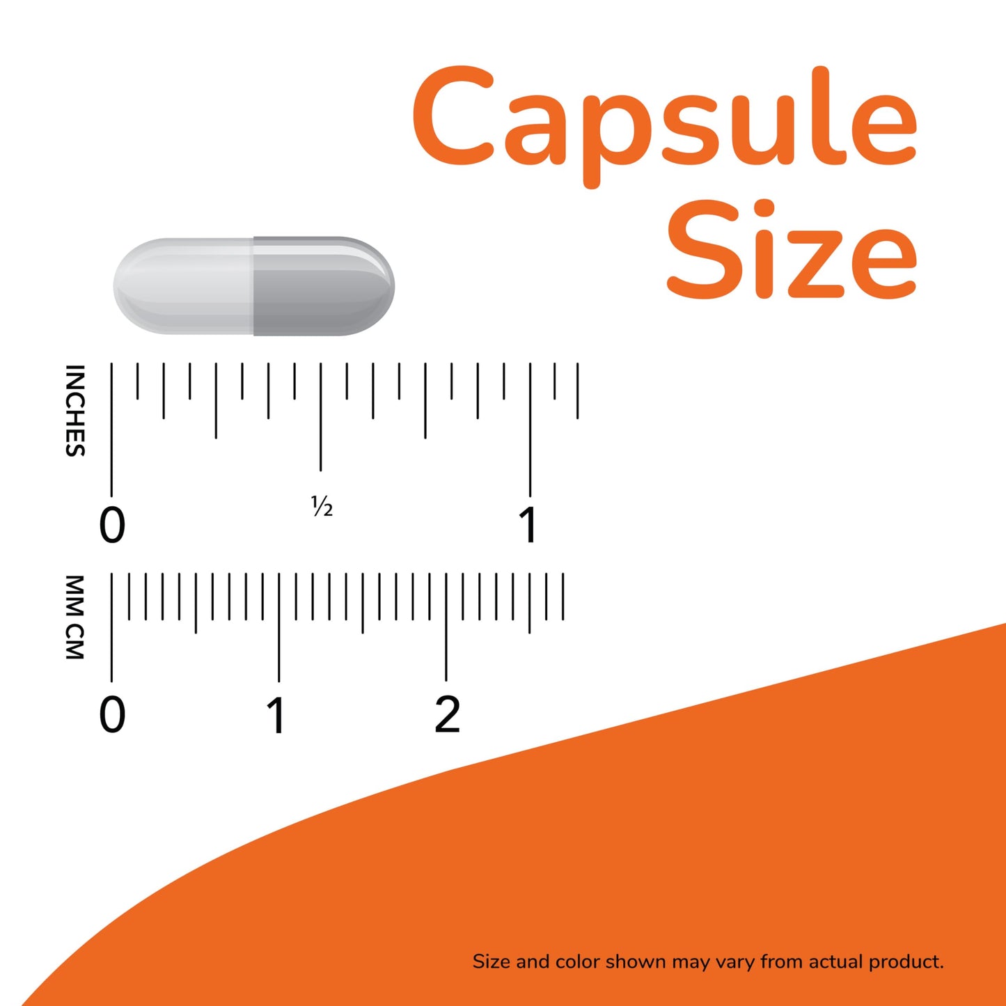 NOW Foods Supplements, Acidophilus, Two Billion, Strain Verified, Healthy Intestinal Flora*, 100 Veg Capsules