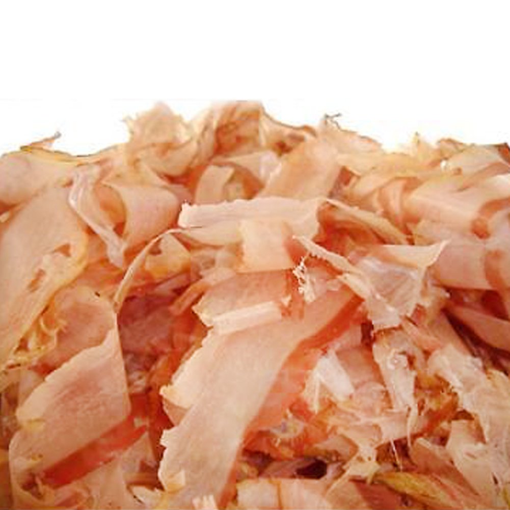 Yamahide Hanakatsuo Japanese Bonito Flakes 2.82 Ounces