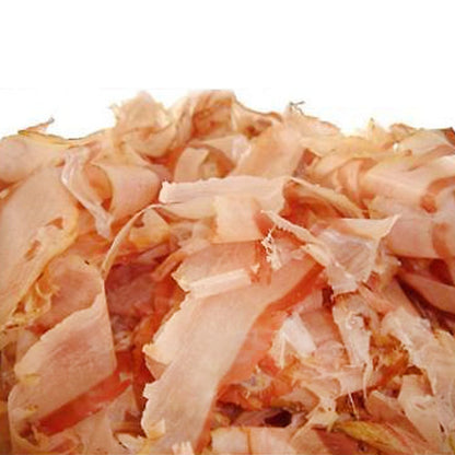 Yamahide Hanakatsuo Japanese Bonito Flakes 2.82 Ounces
