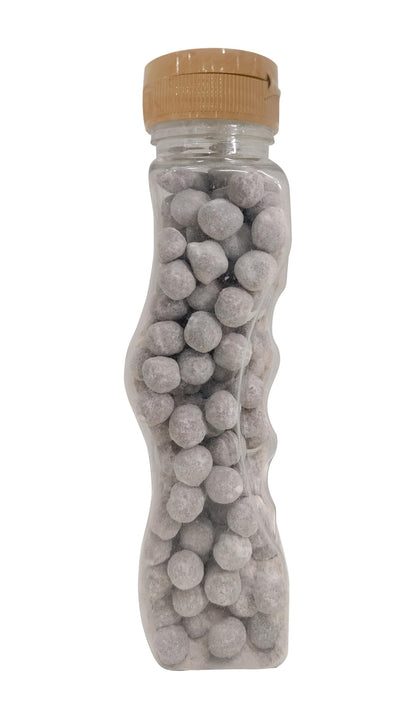 Chandan Mouth Freshener Pomegranate Balls (Abajpati Goli) 5.29 oz (150 g)