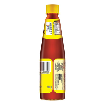Maggi Hot & Sweet Tomato chilli sauce 500g