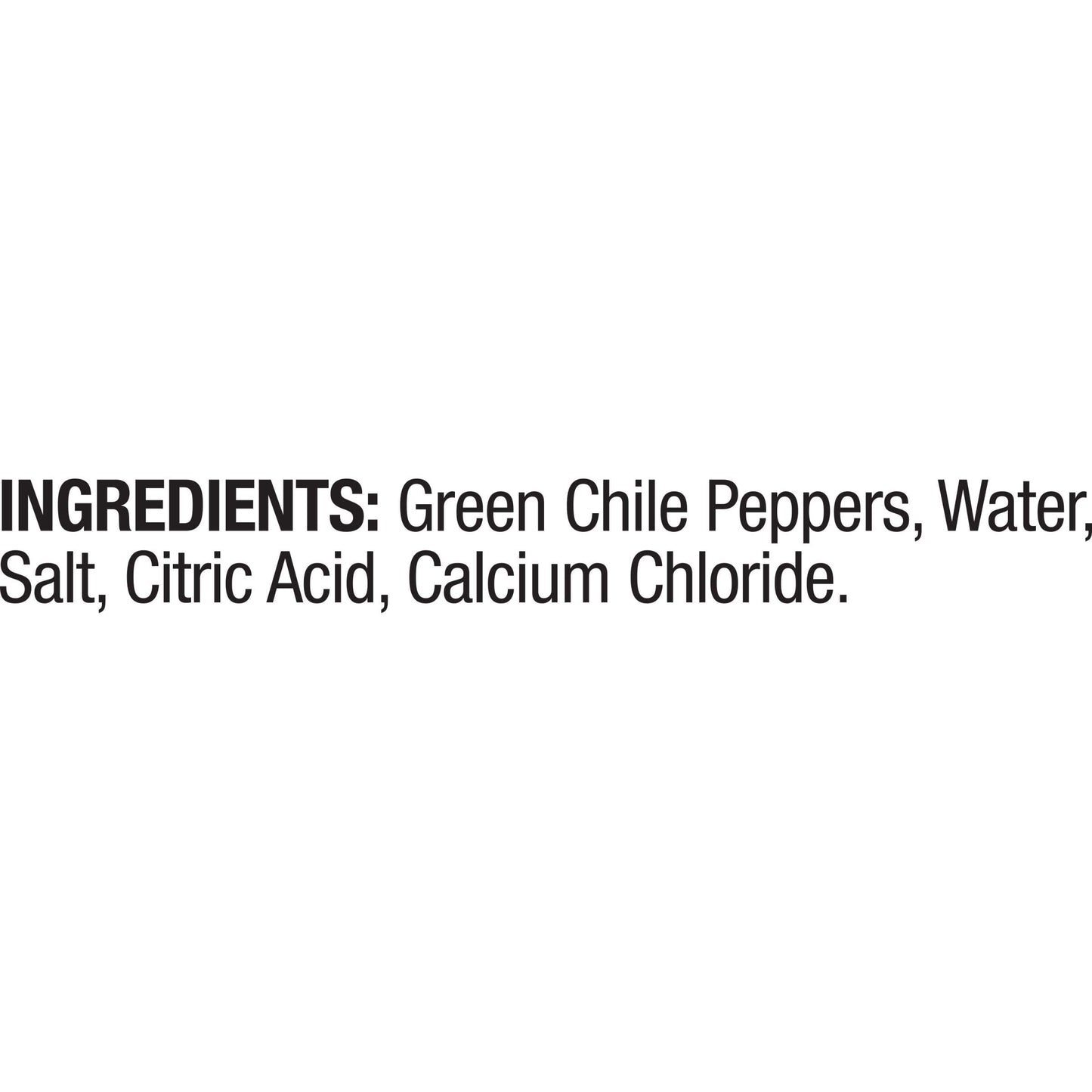 Ortega Fire Roasted Diced Green Chiles, Mild, 4 oz (Pack of 12)
