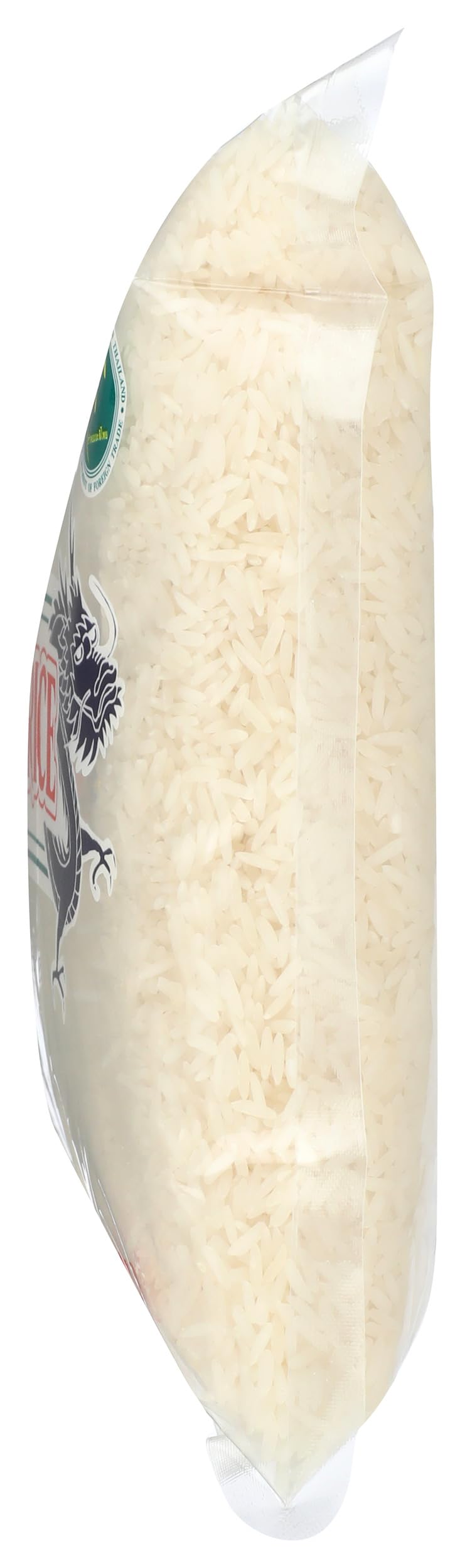 Dynasty Jasmine Rice, 5 Lb