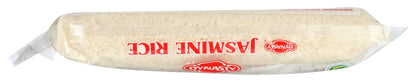 Dynasty Jasmine Rice, 5 Lb