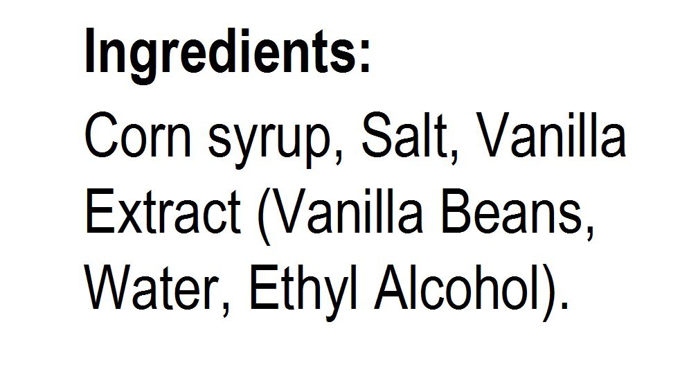 Karo Light Corn Syrup, 128-Ounce