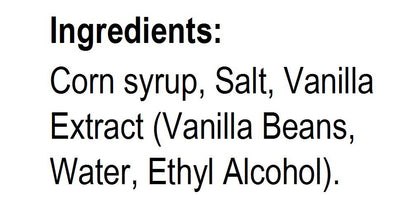 Karo Light Corn Syrup, 128-Ounce
