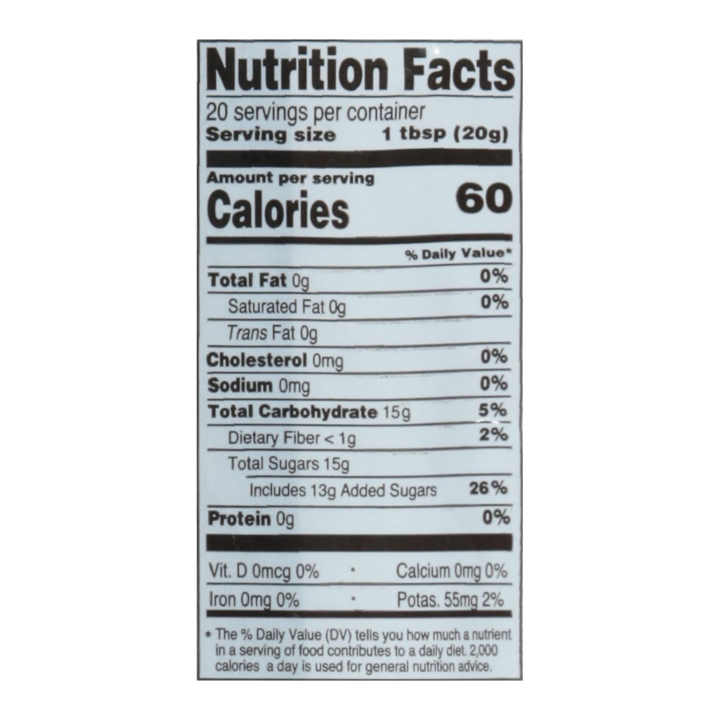 Iberia Guava Paste, 14 oz, All Natural, Vegan, Gluten Free, Halal, Kosher Guava Paste for Snacks, Cooking, Baking, 14 Ounce (Pack of 1)