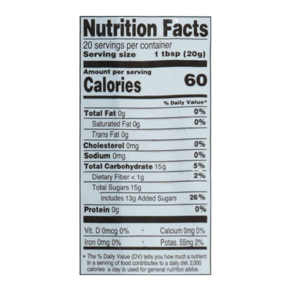 Iberia Guava Paste, 14 oz, All Natural, Vegan, Gluten Free, Halal, Kosher Guava Paste for Snacks, Cooking, Baking, 14 Ounce (Pack of 1)