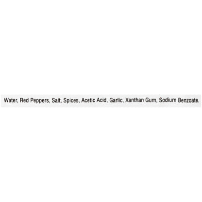 Tapatio Hot Sauce Packets (0.2 oz Packets, Pack of 500)