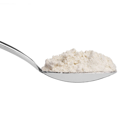 Otafuku Okonomiyaki Flour for Japanese Okonomiyaki Pancakes, 12 Servings, 15.9 Oz (1 Lb)