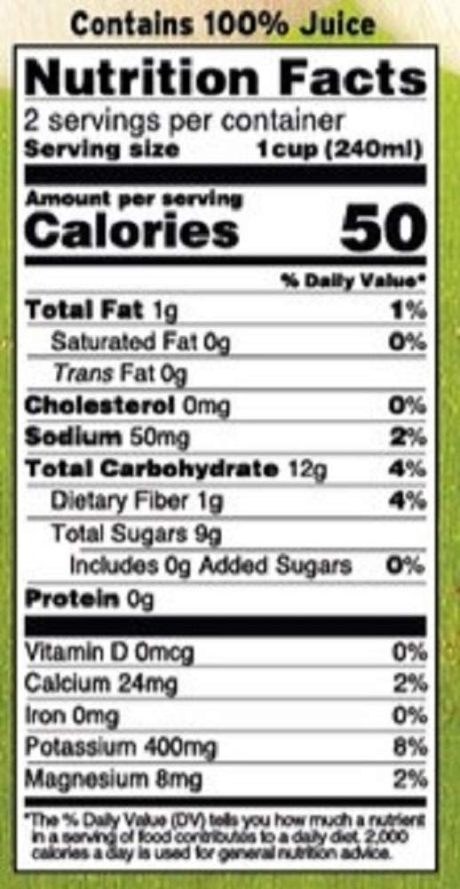 Taste Nirvana Real Coconut Water, Coco Pulp with Tender Coconut Bits, 16.2 Fl Oz (Pack of 12)
