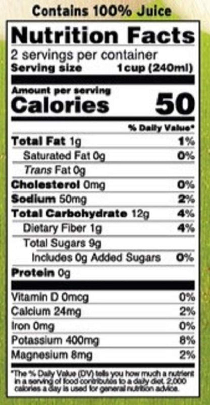 Taste Nirvana Real Coconut Water, Coco Pulp with Tender Coconut Bits, 16.2 Fl Oz (Pack of 12)