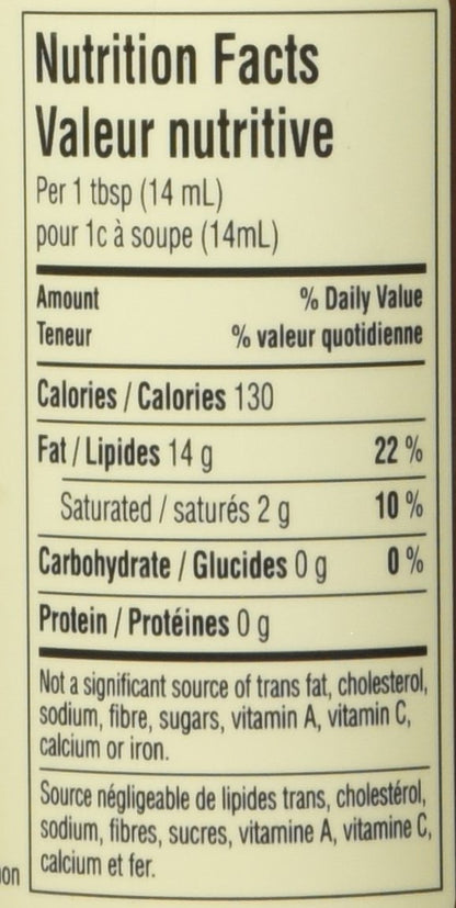 Dynasty Sesame Oil, 5 oz