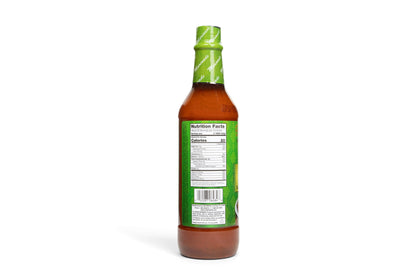 Chef Merito Fajitas Marinade 25 oz | Zesty & Smoky | Ideal for Beef, Chicken & Veggie Fajitas | Perfect for Grilling & Sautéing | Authentic Latin Flavor Since 1985
