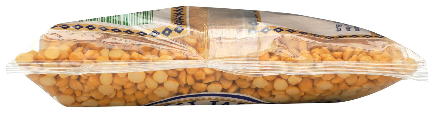 Swad Channa Dal, 32 oz