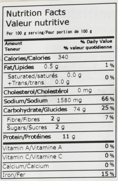 J-BASKET Dried Somen Noodles, 28.21-Ounce
