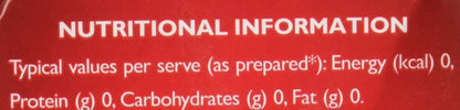 Brooke Bond Red Label -Natural Care(5 Ayurvedic Ingredients)500g