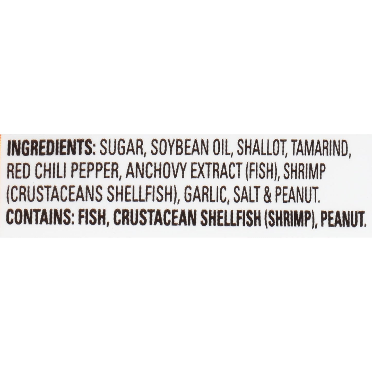 Thai Kitchen Gluten Free Roasted Red Chili Paste, 4 oz (Pack of 12)