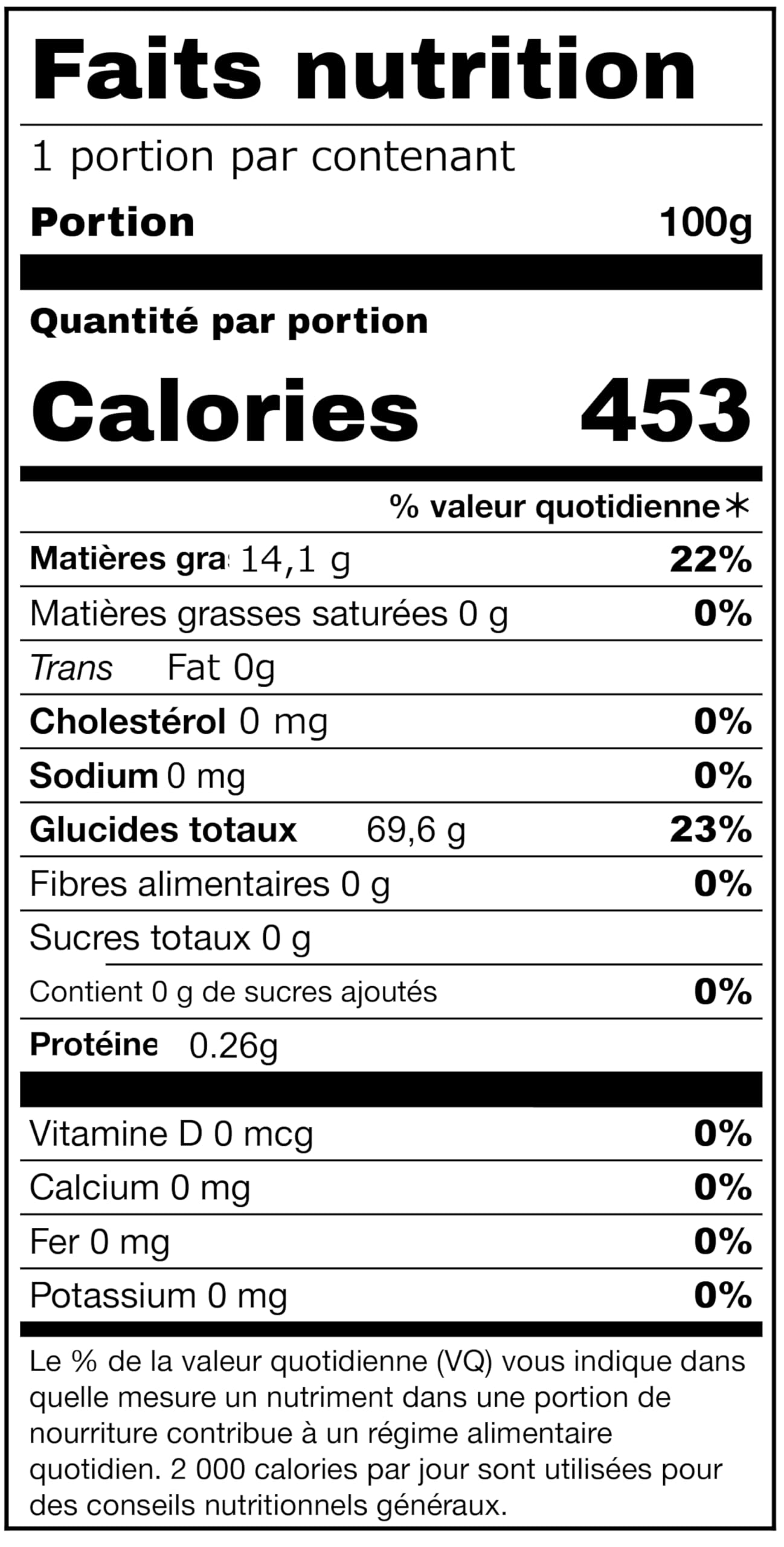 Normal and Wasabi Flavor Set of Kameda Kakinotane Rice Cracker with Peanuts 6 packs: total 200g (7.05oz) + 182g (6.4oz) (Ninjapo Wrapping)