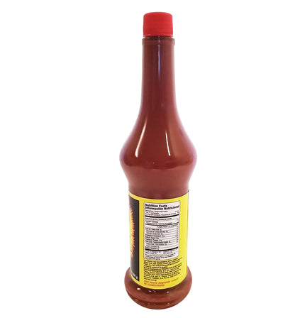 Picamas Red Sauce 7.05 oz