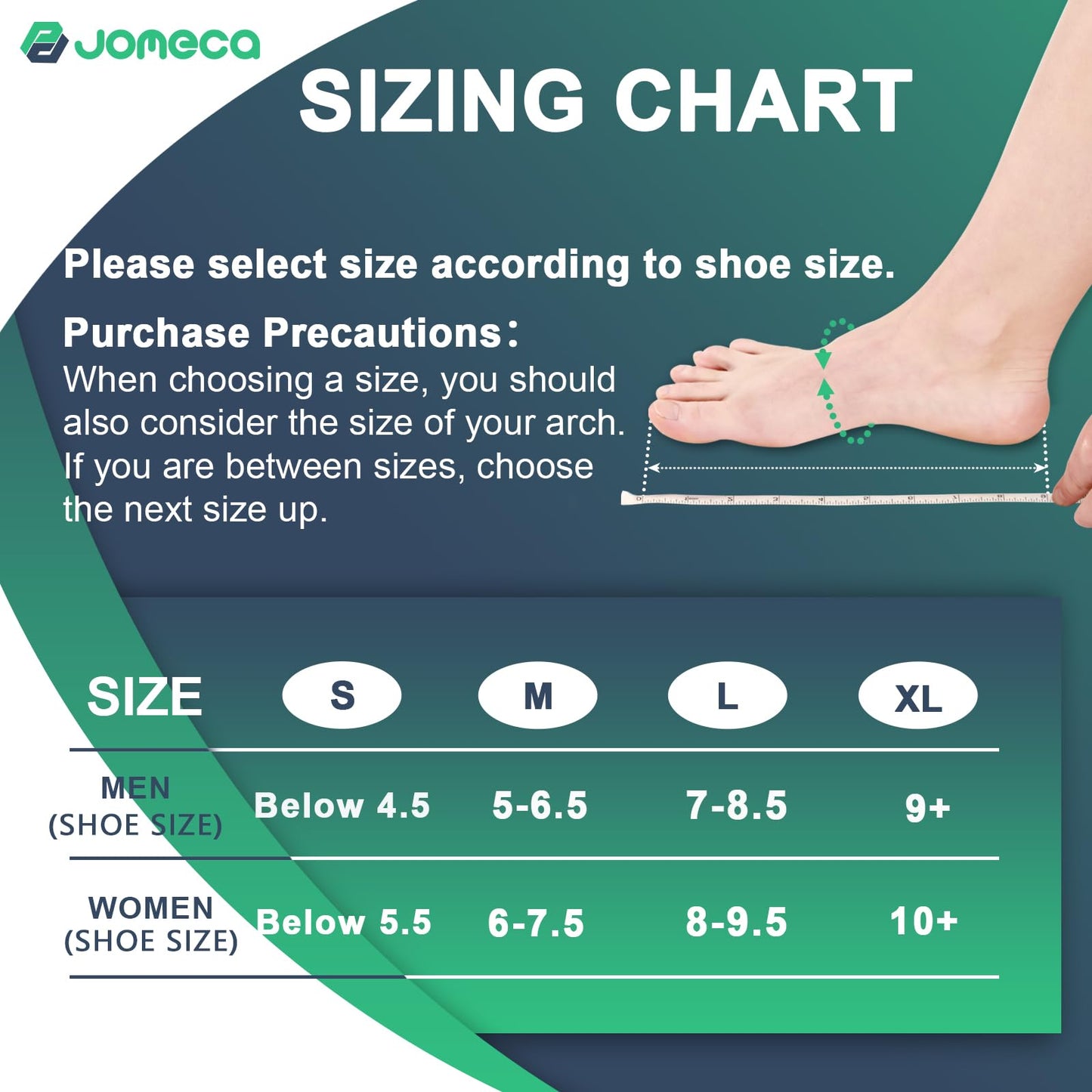 Drop Foot Brace Built-in Forefoot Support Plate, AFO Foot Drop Brace for Walking, Foot Drop Brace for Sleeping, Adjustable Foot Drop Orthosis (Right, Large)