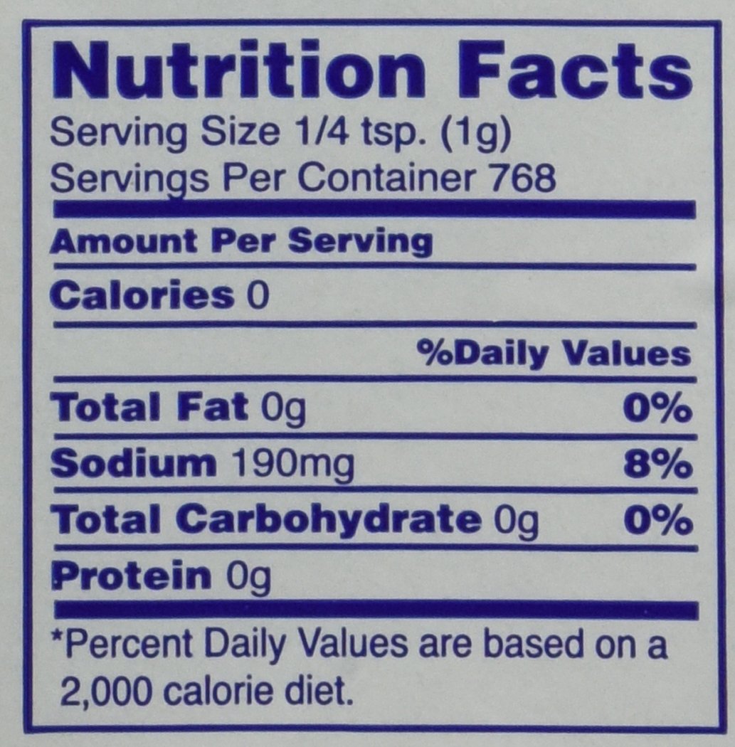 Bolner's Fiesta Venison And Other Game Meat Sausage Seasoning, 24 Oz.