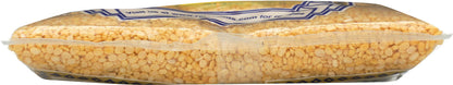 Swad Moong Dal 2 Lbs