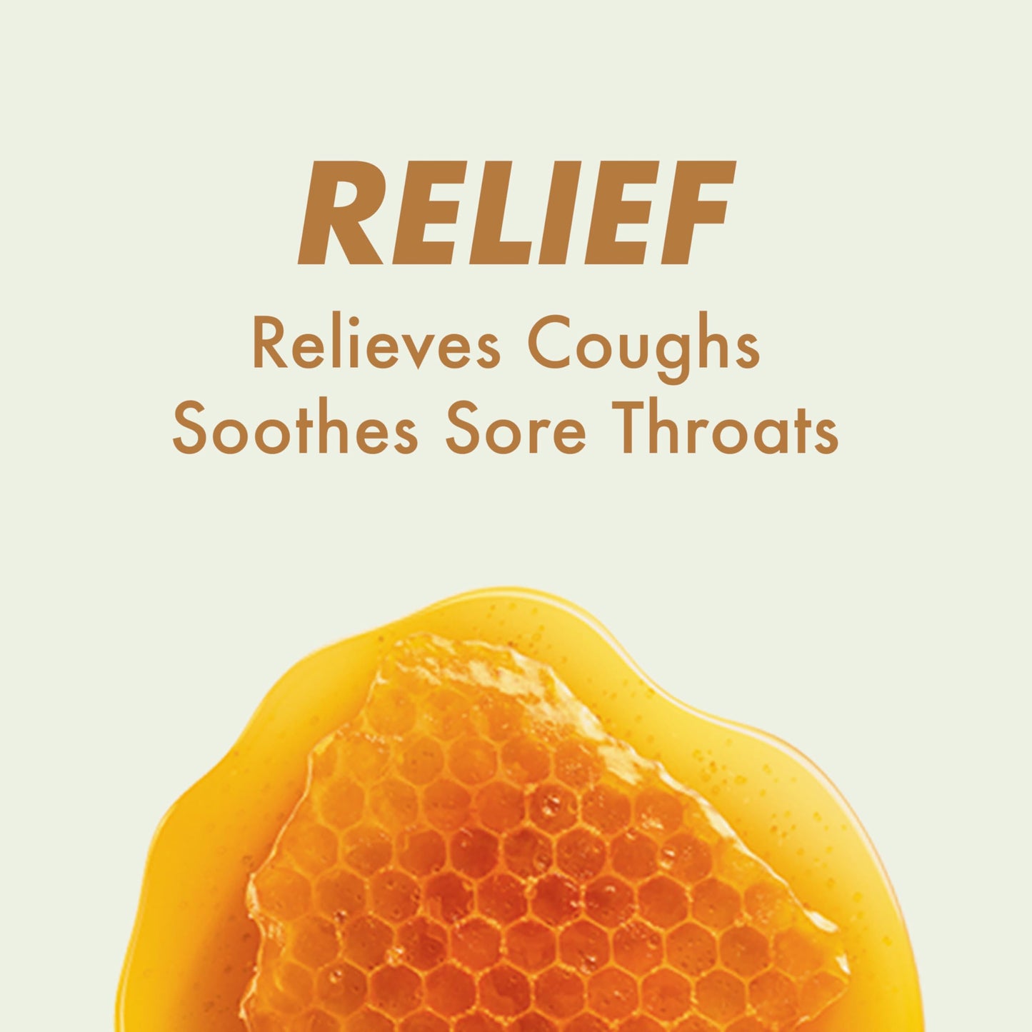 HALLS Cough and Throat Relief Honey Lemon Cough Drops, Bulk Pack, 250 Drops