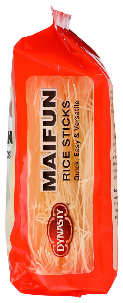 Dynasty Maifan Rice Sticks, 6.75 oz