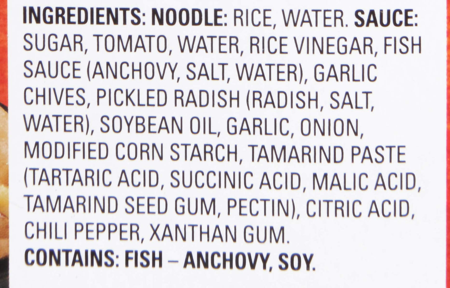 Thai Kitchen Gluten Free Pad Thai Noodle Kit, 9 oz (Pack of 12)