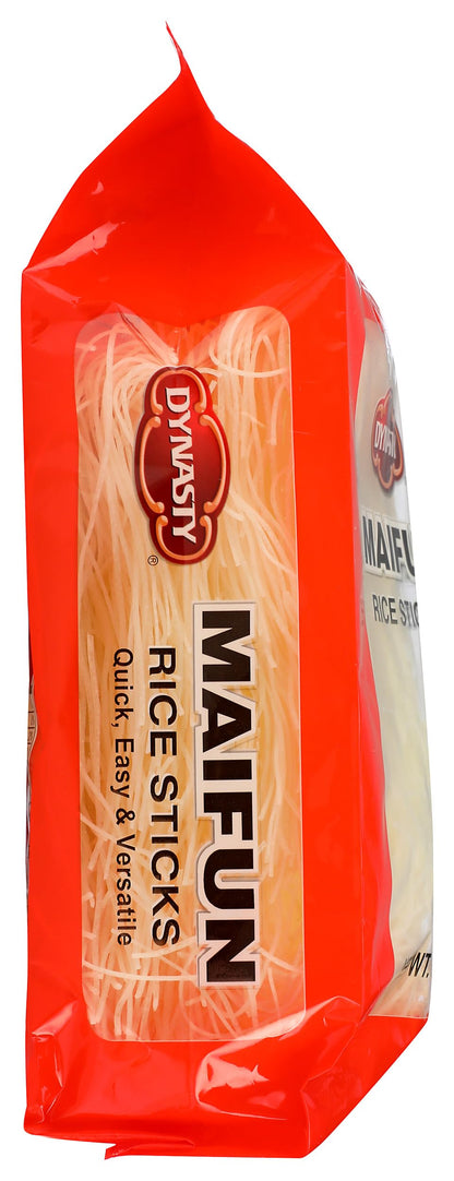 Dynasty Maifan Rice Sticks, 6.75 oz